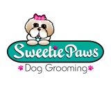 /public/logoimage/1377719415SweetPaws10.jpg