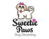 /public/logoimage/1377719415SweetPaws2.jpg