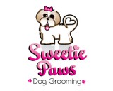 /public/logoimage/1377719415SweetPaws3.jpg