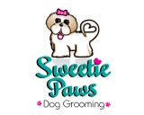 /public/logoimage/1377719415SweetPaws4.jpg