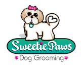 /public/logoimage/1377719415SweetPaws5.jpg