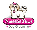 /public/logoimage/1377719415SweetPaws6.jpg