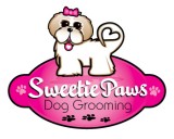 /public/logoimage/1377719415SweetPaws7.jpg