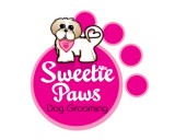 /public/logoimage/1377719415SweetPaws8.jpg