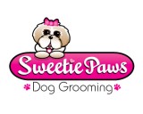 /public/logoimage/1377719415SweetPaws9.jpg