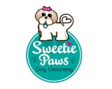 /public/logoimage/1377719416SweetPaws11.jpg