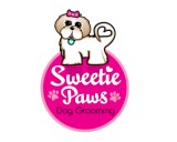/public/logoimage/1377719416SweetPaws12.jpg