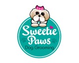 /public/logoimage/1377719416SweetPaws13.jpg