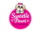 /public/logoimage/1377719416SweetPaws14.jpg
