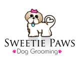 /public/logoimage/1377719416SweetPaws15.jpg