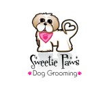 /public/logoimage/1377719416SweetPaws16.jpg