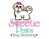 /public/logoimage/1377719416SweetPaws17.jpg
