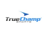 /public/logoimage/1377724990truechamp6.jpg