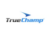 /public/logoimage/1377724991truechamp6a.jpg