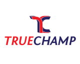 /public/logoimage/1377725192TrueChamp01.png