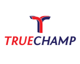 /public/logoimage/1377725192TrueChamp02.png