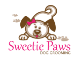 /public/logoimage/1377728682SweetiePaws14.png