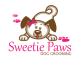 /public/logoimage/1377728816SweetiePaws15.png