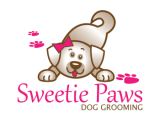 /public/logoimage/1377729779SweetiePaws16.png