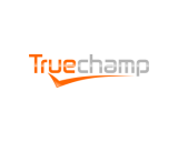 /public/logoimage/1377730158Truechamp.png