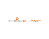 /public/logoimage/1377730159Truechamp2.png