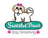 /public/logoimage/1377741500SweetPawsFINAL.jpg