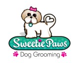 /public/logoimage/1377741500SweetPawsFINAL2.jpg