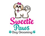 /public/logoimage/1377741500SweetPawsFINAL3.jpg