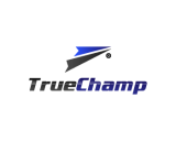 /public/logoimage/1377767552TRUECHAMP2.png