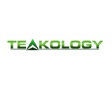 /public/logoimage/1377775582teakology.jpg