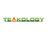 /public/logoimage/1377776124teakology1.jpg
