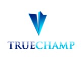 /public/logoimage/1377783449Truechamp.jpg
