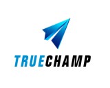 /public/logoimage/1377783910Truechamp-2.jpg