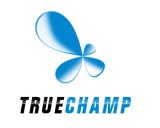 /public/logoimage/1377784163Truechamp-5.jpg