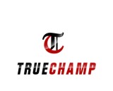 /public/logoimage/1377784512Truechamp-6.jpg