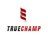 /public/logoimage/1377784735Truechamp-7.jpg