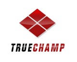 /public/logoimage/1377785066Truechamp-8.jpg