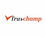 /public/logoimage/1377803865Truechamp_logo2.jpg