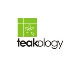 /public/logoimage/1377806594Teakology.jpg