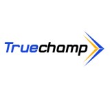 /public/logoimage/1377864315Truechamp-9.jpg
