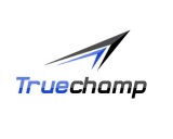 /public/logoimage/1377864874Truechamp-10.jpg