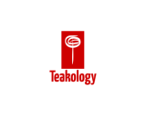 /public/logoimage/1377880326Teakology.png