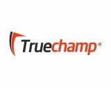 /public/logoimage/1377883283Truechamp_logo4.jpg