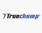 /public/logoimage/1377885640Truechamp_logo5.jpg