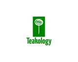 /public/logoimage/1377887295Teakology-B.png