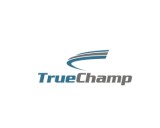 /public/logoimage/1377897434Truechamp.jpg