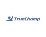/public/logoimage/1377904049truechamp4-a.png
