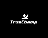 /public/logoimage/1377904049truechamp4-b.png