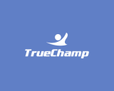 /public/logoimage/1377904049truechamp4-c.png