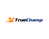 /public/logoimage/1377904049truechamp4.png